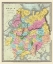 Picture of EUROPE RUSSIA - ILLMAN 1834