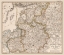 Picture of WESTERN RUSSIA - STIELER 1834