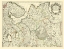 Picture of ANCIENT RUSSIA - DE LISLE