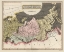 Picture of RUSSIAN EMPIRE RUSSIA - ODDY 1811