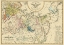 Picture of RUSSIAN EMPIRE RUSSIA - PERTHES 1848