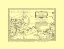 Picture of RUSSIAN DISCOVERIES ASIA AMERICA RUSSIA