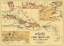 Picture of SPANISH AMERICAN WAR WEST INDIES CARIBBEAN