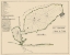 Picture of CARIBBEAN SANTIAGO DE CUBA - 1765