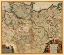 Picture of SAXONY GERMANY - DE WIT 1688