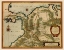 Picture of NORTHWESTERN SOUTH AMERICA - JANSSON 1630