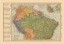 Picture of NORTH SOUTH AMERICA - REYNOLD 1921