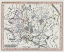 Picture of MIDDLE EAST SARMATIA - FENNER 1830
