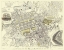Picture of EDINBURGH SCOTLAND GREAT BRITAIN - CHAPMAN 1834