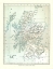 Picture of SCOTLAND IN 1285 - GARDINER 1902