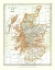 Picture of SCOTLAND IN 1641 - GARDINER 1902