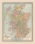Picture of SCOTLAND - CRAM 1888
