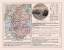 Picture of SCOTLAND - MONTEITH 1882