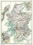 Picture of SCOTLAND 1300 - POOLE 1902