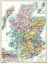 Picture of SCOTLAND 1600 - POOLE 1902