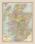 Picture of SCOTLAND - CRAM 1892