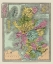 Picture of SCOTLAND - ILLMAN 1834