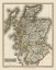 Picture of SCOTLAND - CONSTABLE 1817