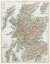 Picture of SCOTLAND