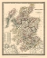 Picture of SCOTLAND - REGIONS - WYLD