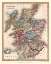 Picture of SCOTLAND - REGIONS - ORR
