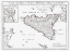 Picture of EUROPE ANCIENT SICILY ITALY - DE LISLE 1731