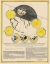 Picture of SOLAR ECLIPSE JULY 25 - PANSER 1748