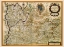 Picture of SOUTHEASTERN WINE REGION FRANCE - JANSSON 1638
