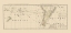 Picture of SOUTH PACIFIC OCEAN SOUTH AMERICA - SAYER 1776