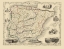 Picture of SPAIN PORTUGAL - MARTIN 1851