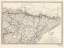 Picture of SPAIN 2 - BALDWIN 1831