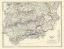 Picture of SPAIN 3 - BALDWIN 1831