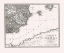 Picture of SPAIN PORTUGAL - PERTHES 1865