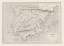 Picture of SPAIN PORTUGAL - MONIN 1837
