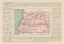 Picture of RIO MUNI GUINEA AFRICA - MARTIN 1911