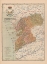 Picture of PONTEVEDRA SPAIN EUROPE - MARTIN 1911