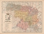Picture of ZAMORA SPAIN EUROPE - MARTIN 1911