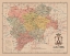 Picture of ALBACETE SPAIN EUROPE - MARTIN 1911