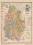 Picture of LUGO SPAIN EUROPE - MARTIN 1911