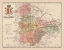 Picture of VALLADOLID SPAIN EUROPE - MARTIN 1911