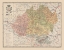 Picture of SORIA SPAIN EUROPE - MARTIN 1911