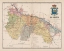 Picture of LOGRONO SPAIN EUROPE - MARTIN 1911