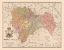 Picture of GUADALAJARA SPAIN EUROPE - MARTIN 1911