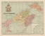 Picture of BALEARIC ISLANDS SPAIN EUROPE - MARTIN 1911