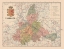 Picture of ZARAGOZA SPAIN EUROPE - MARTIN 1911