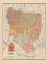 Picture of HUESCA SPAIN EUROPE - MARTIN 1911