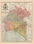 Picture of HUELVA SPAIN EUROPE - MARTIN 1911