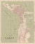 Picture of CADIZ SPAIN EUROPE - MARTIN 1920