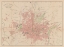 Picture of GRANADA SPAIN EUROPE - MARTIN 1920