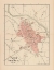 Picture of HUESCA SPAIN EUROPE - MARTIN 1911
